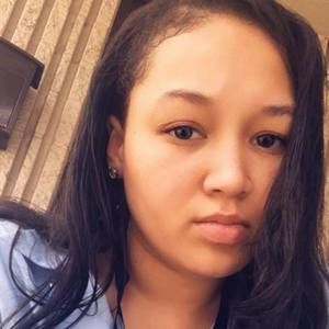 Meet your Posher, Kiara